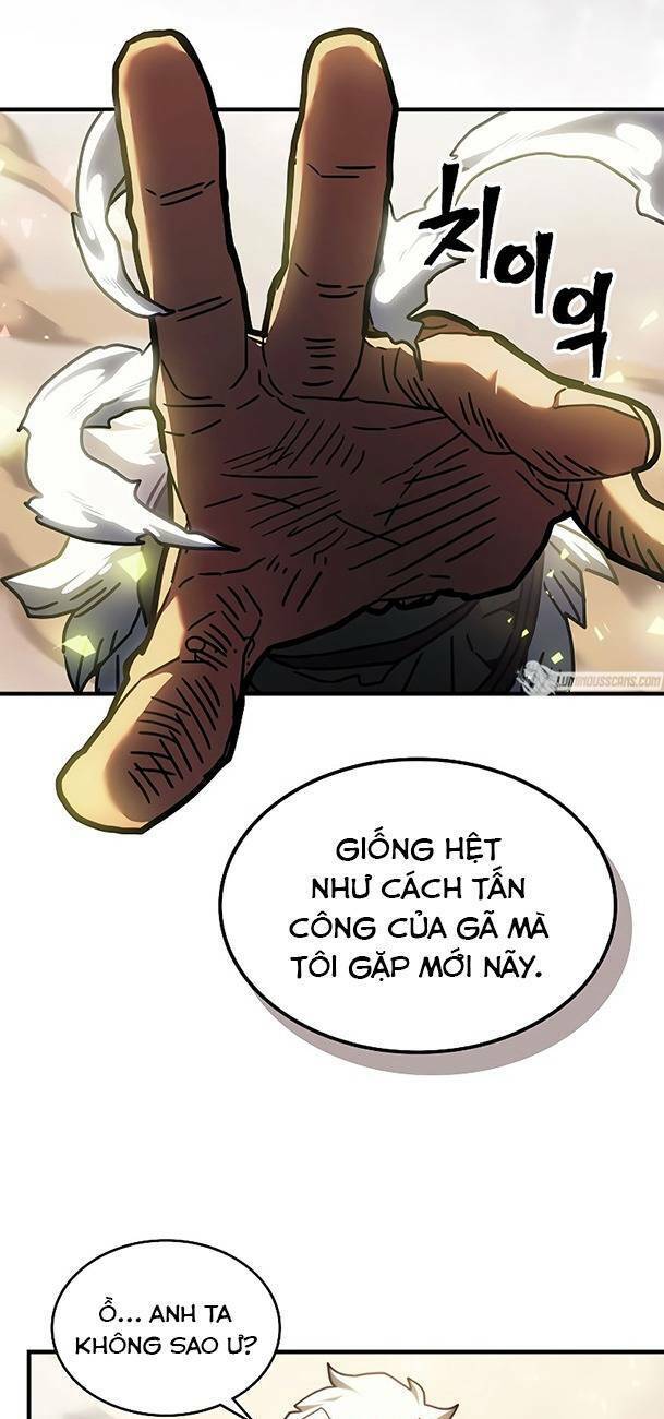 Chuyển Sinh Ma Pháp Đặc Biệt Yếu Chapter 213 - 12