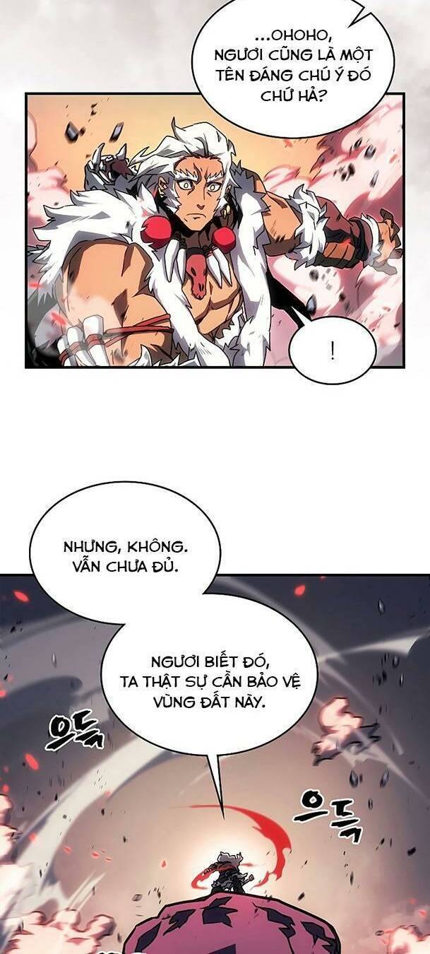 Chuyển Sinh Ma Pháp Đặc Biệt Yếu Chapter 213 - 25