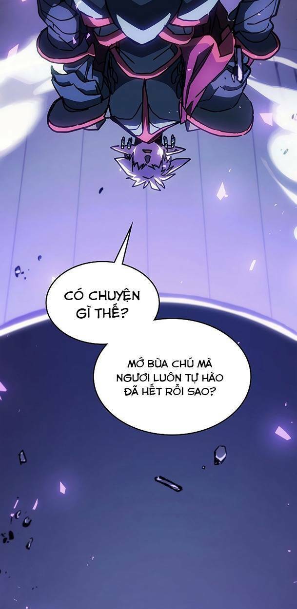 Chuyển Sinh Ma Pháp Đặc Biệt Yếu Chapter 213 - 40