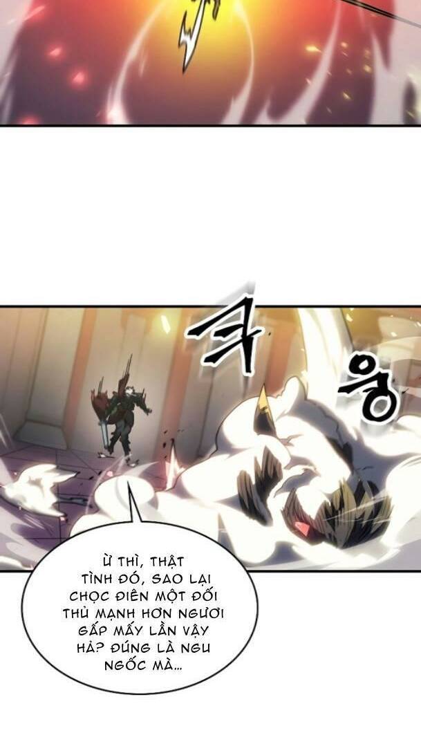 Chuyển Sinh Ma Pháp Đặc Biệt Yếu Chapter 214 - 12