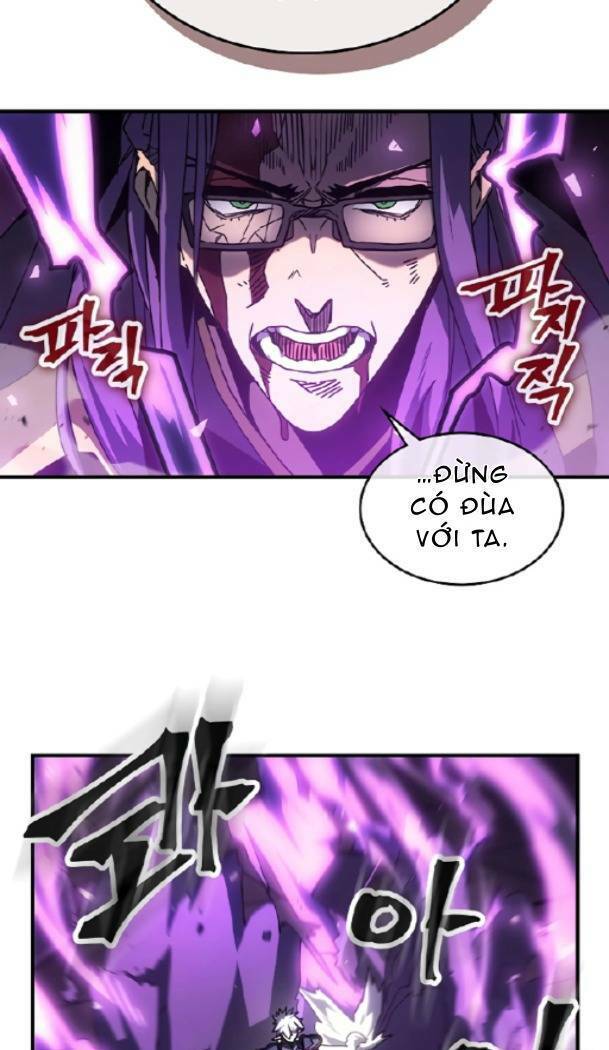 Chuyển Sinh Ma Pháp Đặc Biệt Yếu Chapter 214 - 15