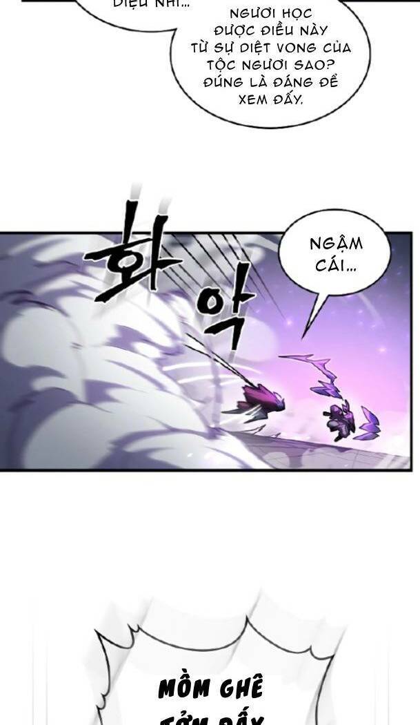 Chuyển Sinh Ma Pháp Đặc Biệt Yếu Chapter 214 - 35