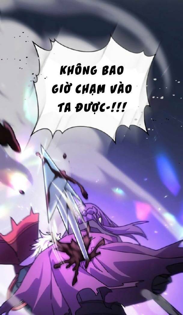 Chuyển Sinh Ma Pháp Đặc Biệt Yếu Chapter 214 - 39