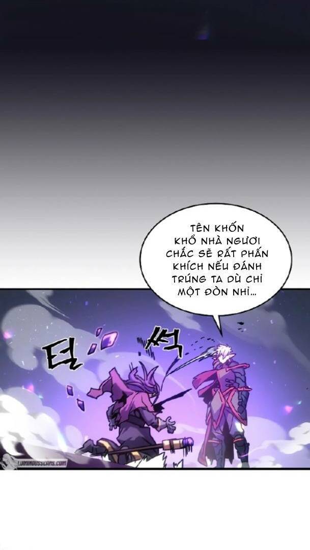 Chuyển Sinh Ma Pháp Đặc Biệt Yếu Chapter 214 - 41