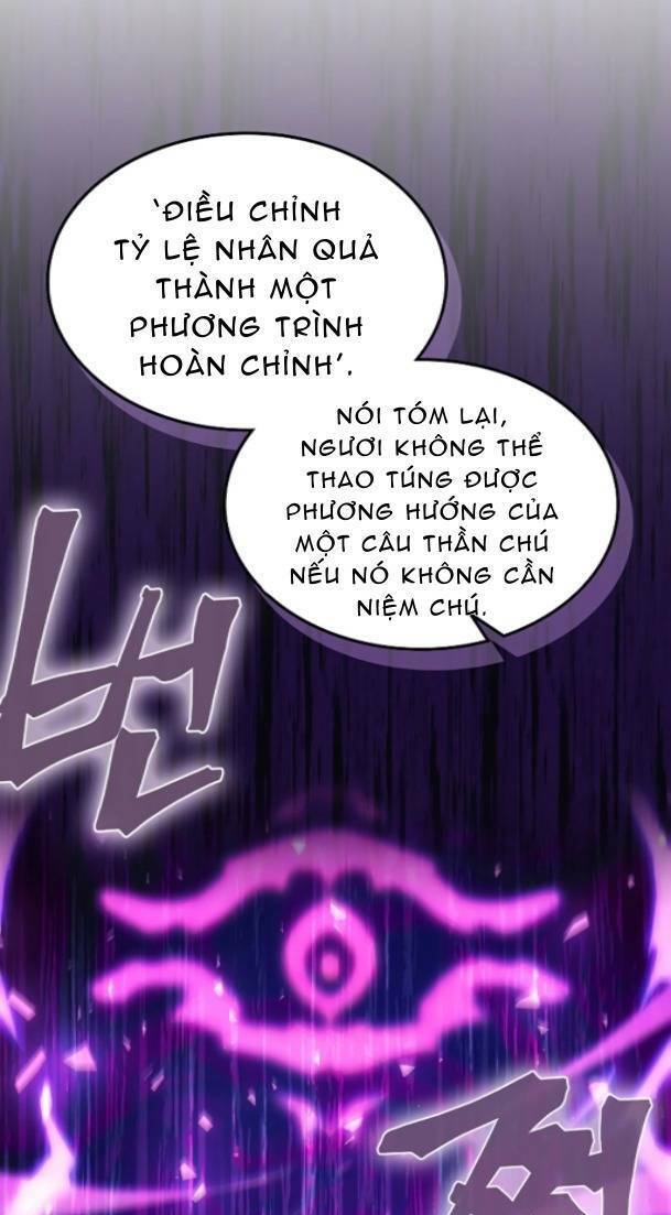 Chuyển Sinh Ma Pháp Đặc Biệt Yếu Chapter 214 - 45