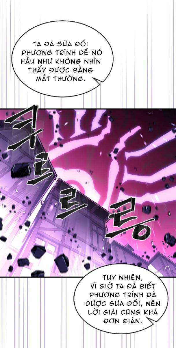 Chuyển Sinh Ma Pháp Đặc Biệt Yếu Chapter 214 - 47