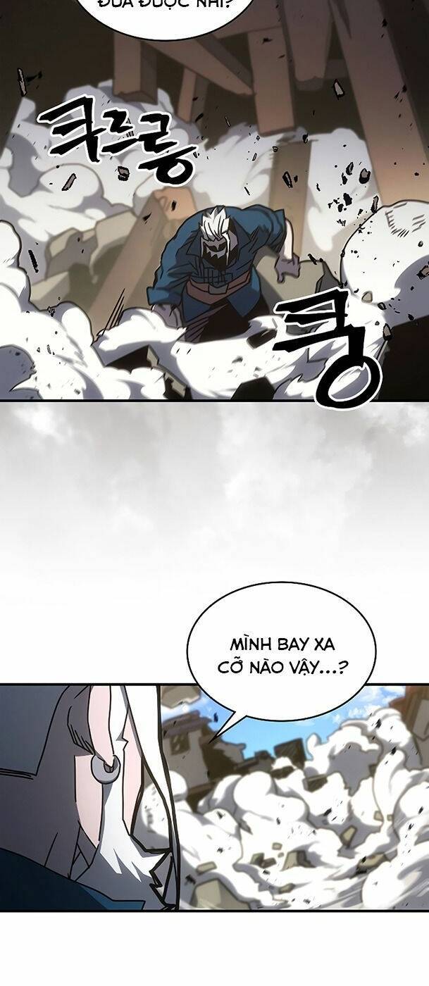 Chuyển Sinh Ma Pháp Đặc Biệt Yếu Chapter 215 - 13