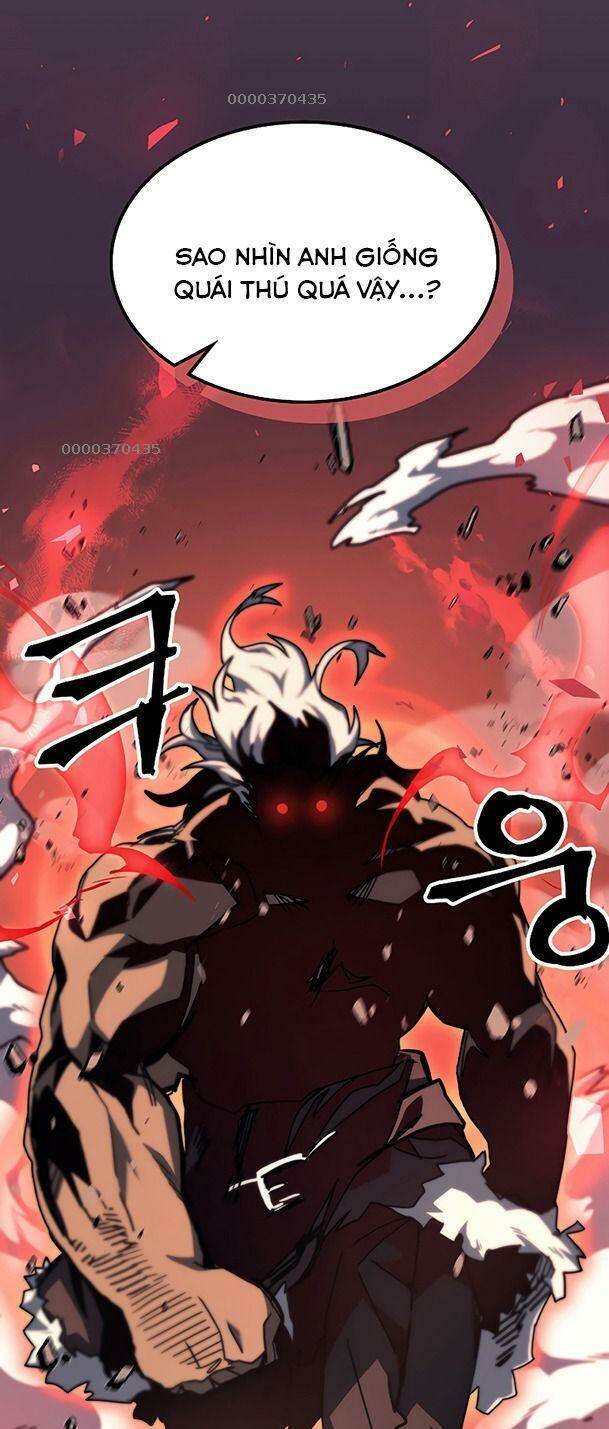 Chuyển Sinh Ma Pháp Đặc Biệt Yếu Chapter 215 - 16