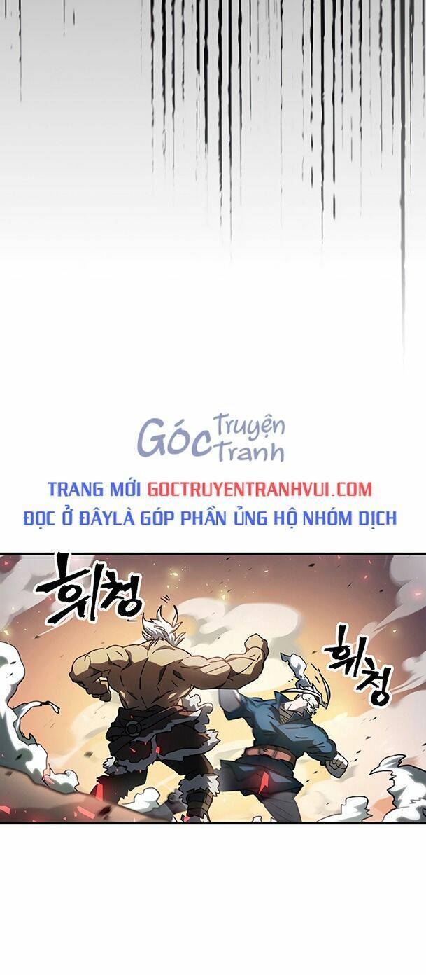Chuyển Sinh Ma Pháp Đặc Biệt Yếu Chapter 215 - 23