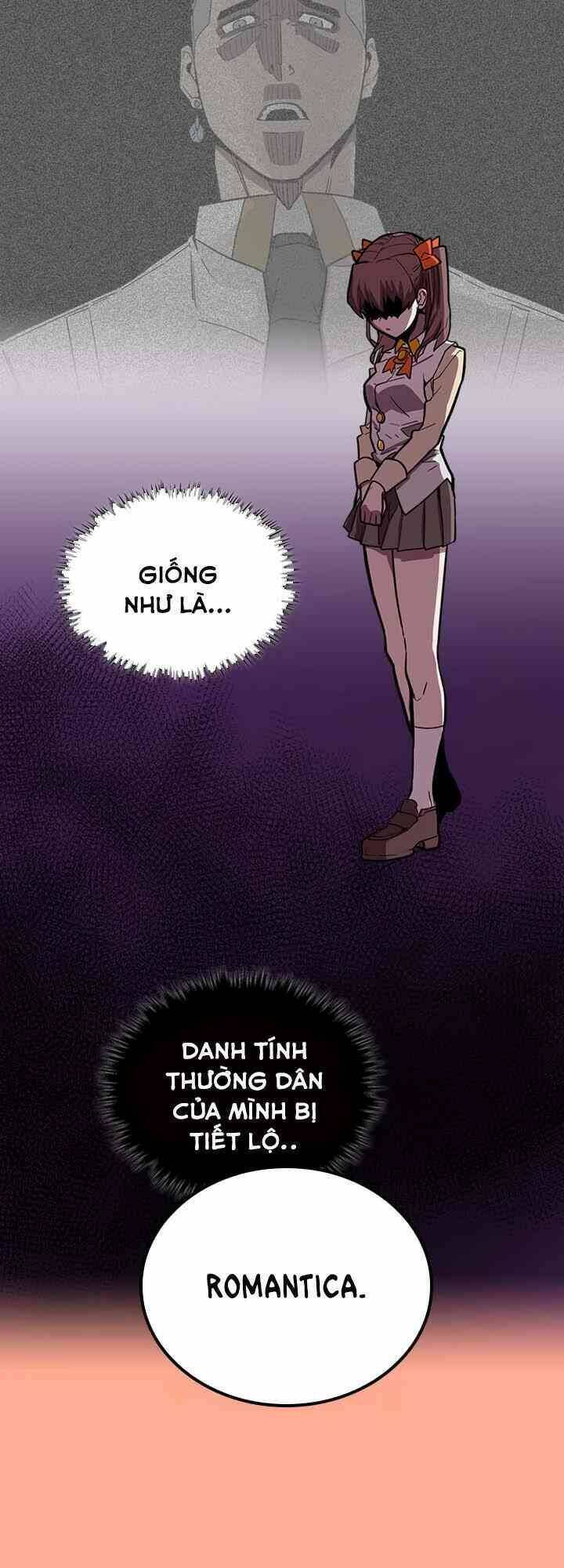 Chuyển Sinh Ma Pháp Đặc Biệt Yếu Chapter 28 - 17