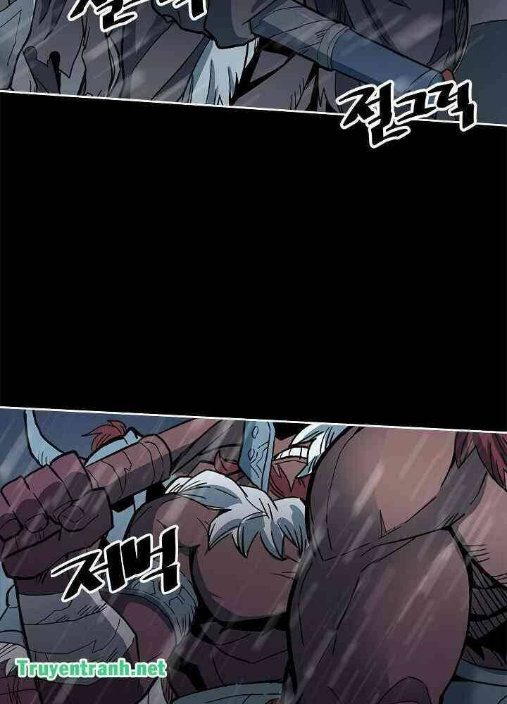 Chuyển Sinh Ma Pháp Đặc Biệt Yếu Chapter 54 - 61