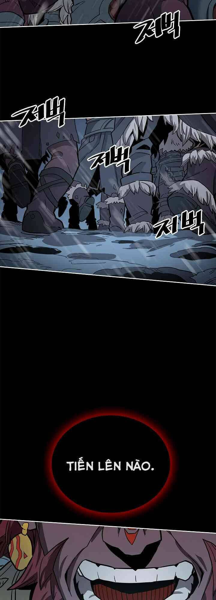 Chuyển Sinh Ma Pháp Đặc Biệt Yếu Chapter 54 - 62