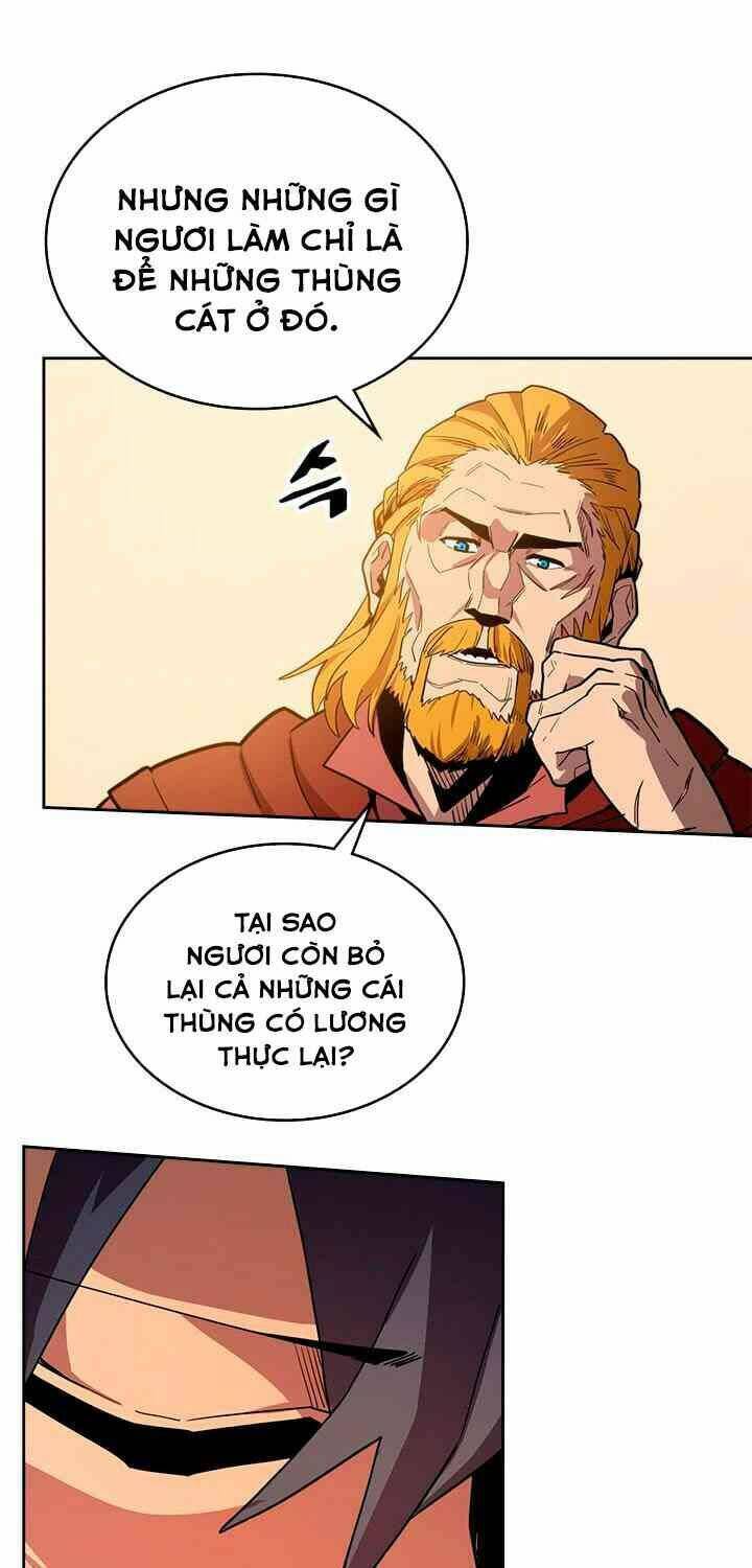 Chuyển Sinh Ma Pháp Đặc Biệt Yếu Chapter 61 - 14