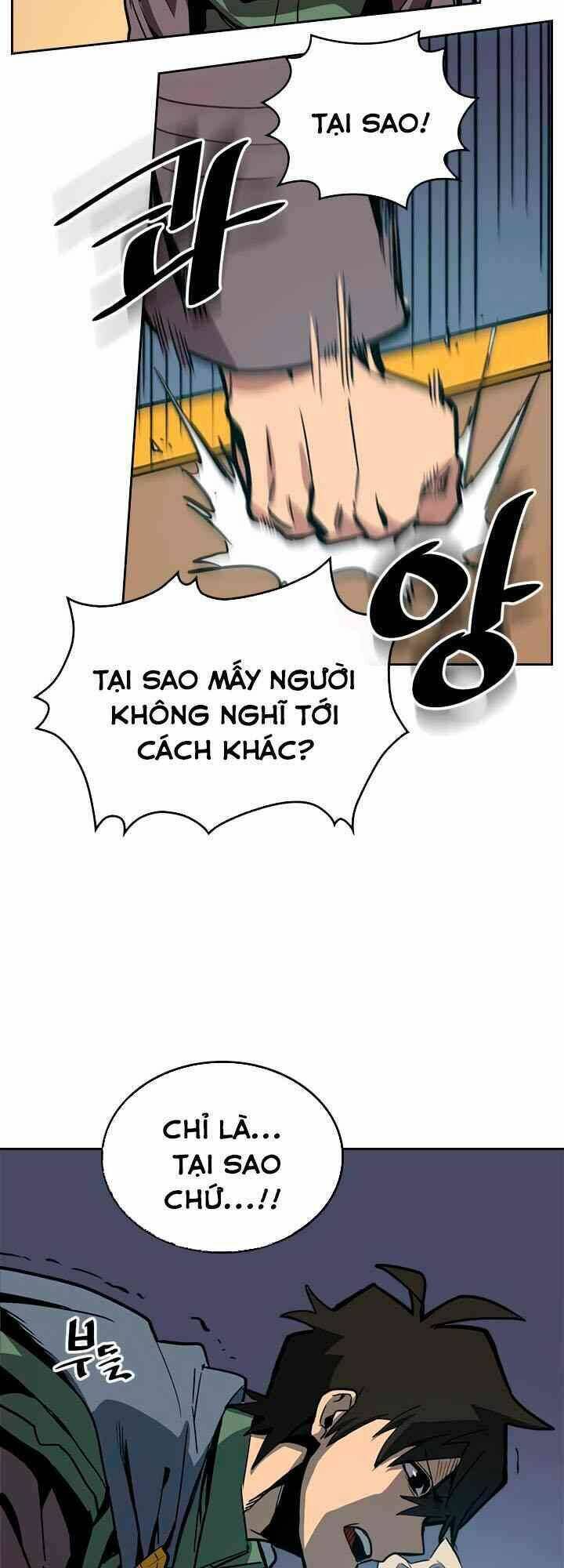 Chuyển Sinh Ma Pháp Đặc Biệt Yếu Chapter 66 - 26