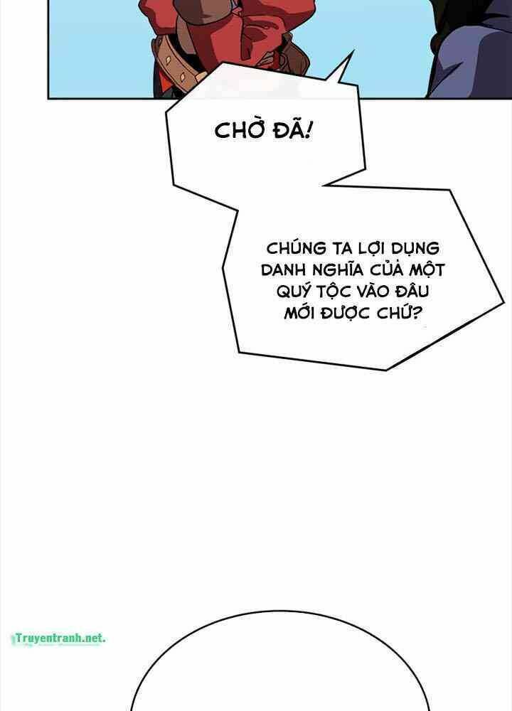 Chuyển Sinh Ma Pháp Đặc Biệt Yếu Chapter 68 - 41