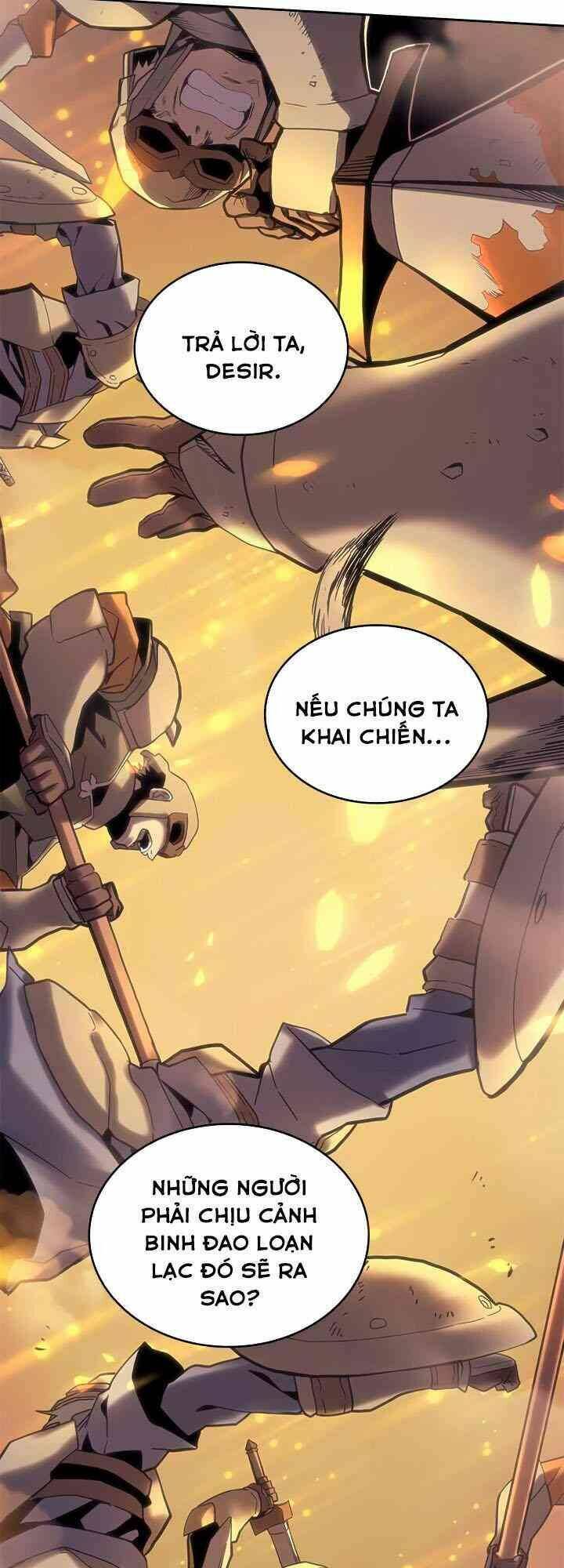 Chuyển Sinh Ma Pháp Đặc Biệt Yếu Chapter 70 - 4