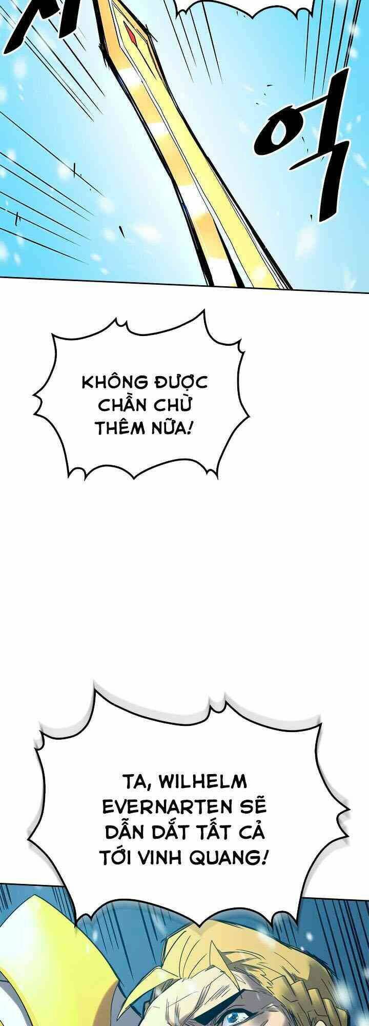 Chuyển Sinh Ma Pháp Đặc Biệt Yếu Chapter 70 - 33