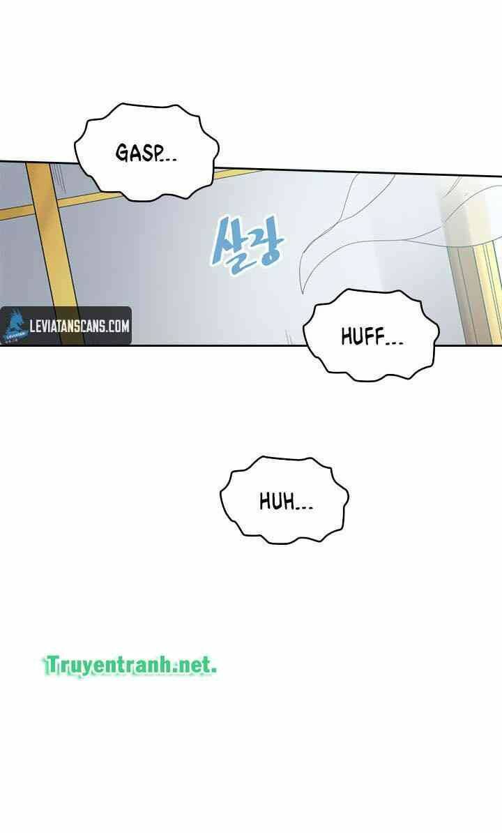 Chuyển Sinh Ma Pháp Đặc Biệt Yếu Chapter 71 - 10