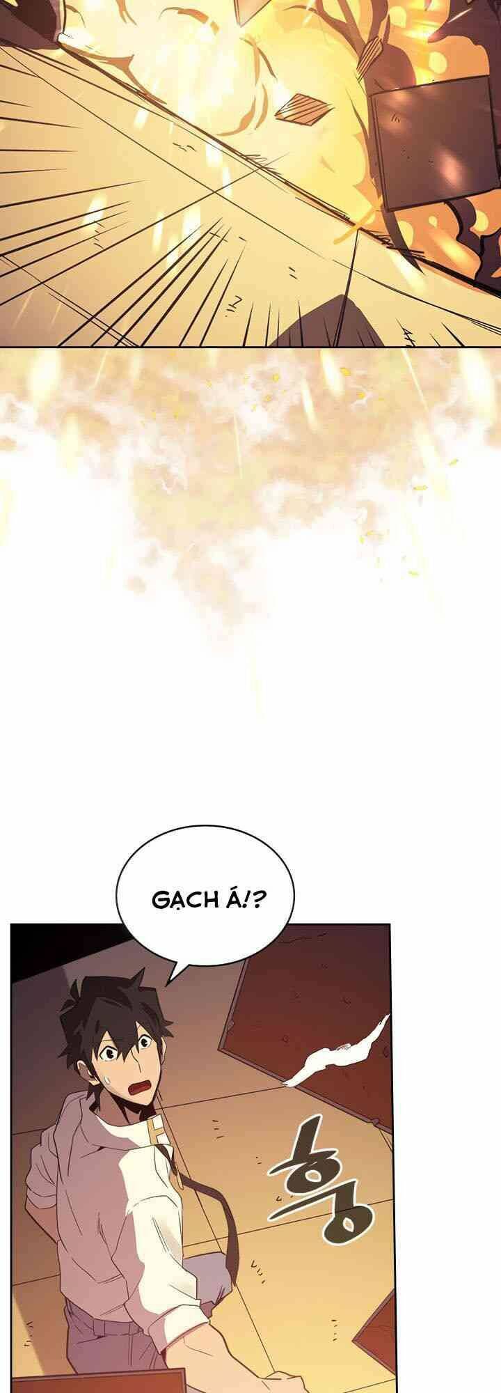 Chuyển Sinh Ma Pháp Đặc Biệt Yếu Chapter 73 - 9