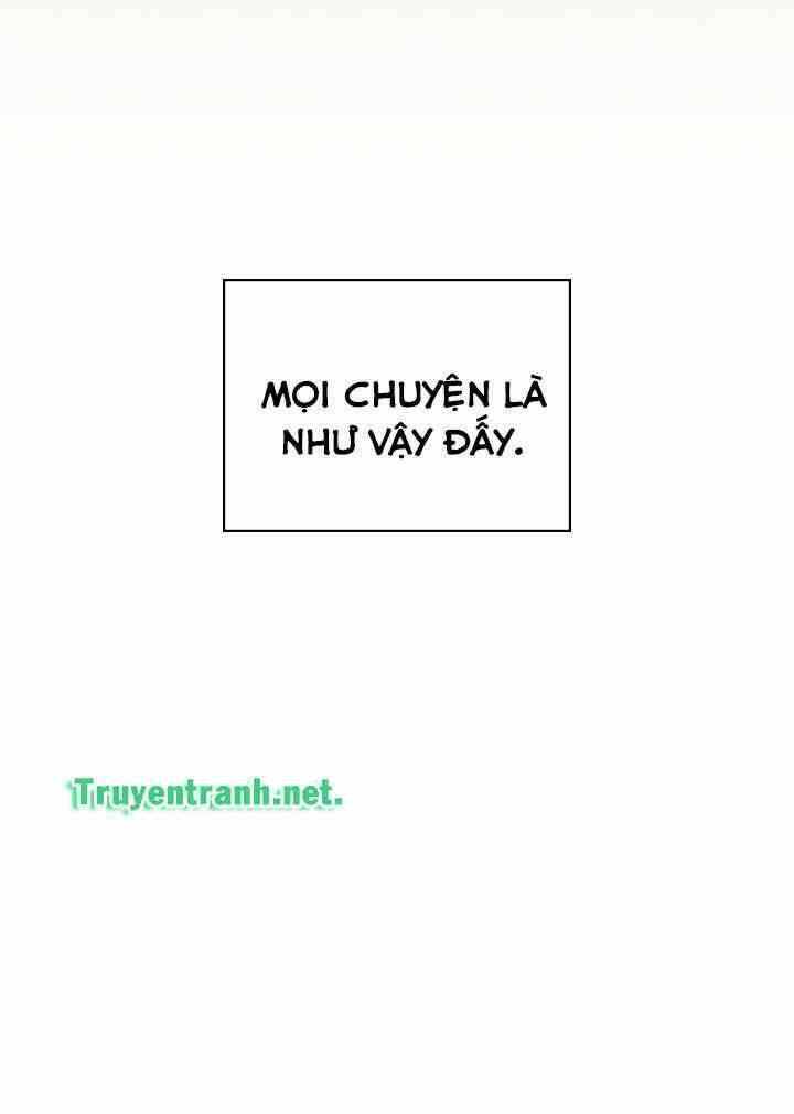 Chuyển Sinh Ma Pháp Đặc Biệt Yếu Chapter 75 - 12