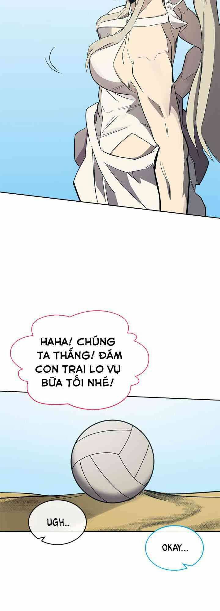 Chuyển Sinh Ma Pháp Đặc Biệt Yếu Chapter 75 - 35