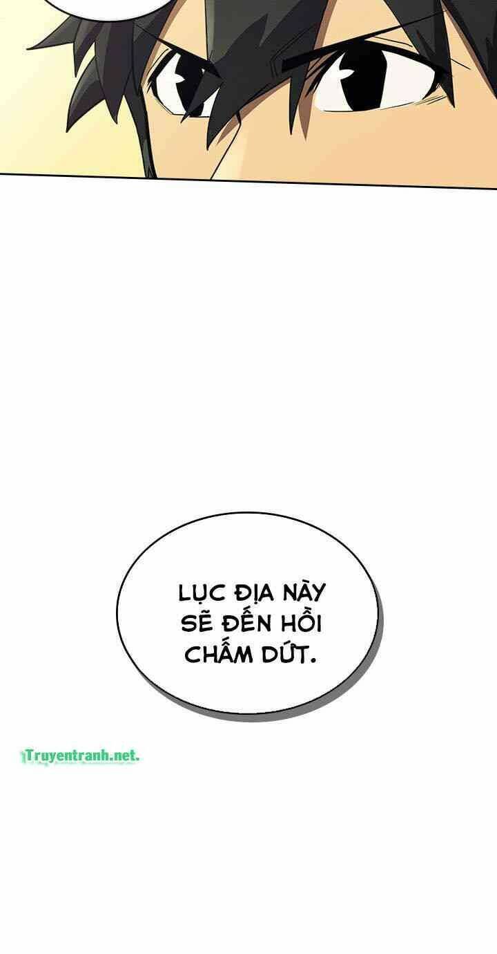 Chuyển Sinh Ma Pháp Đặc Biệt Yếu Chapter 77 - 18