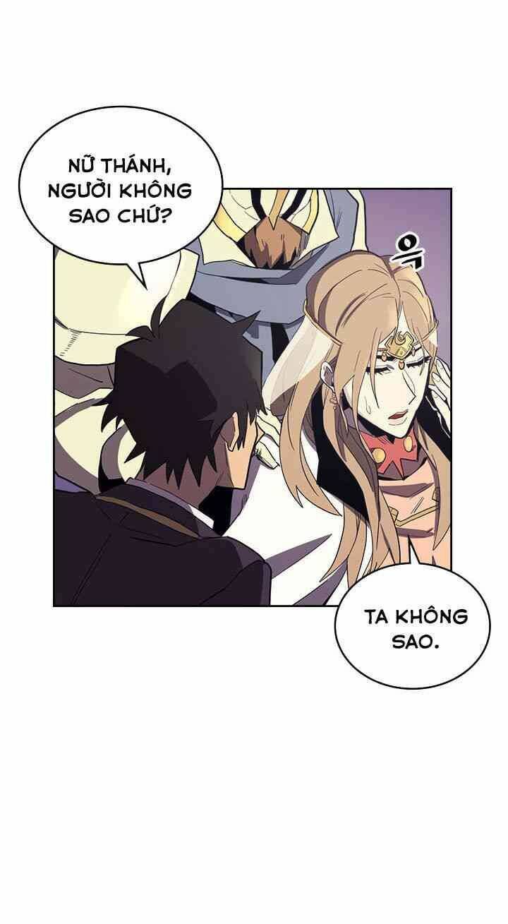 Chuyển Sinh Ma Pháp Đặc Biệt Yếu Chapter 79 - 30