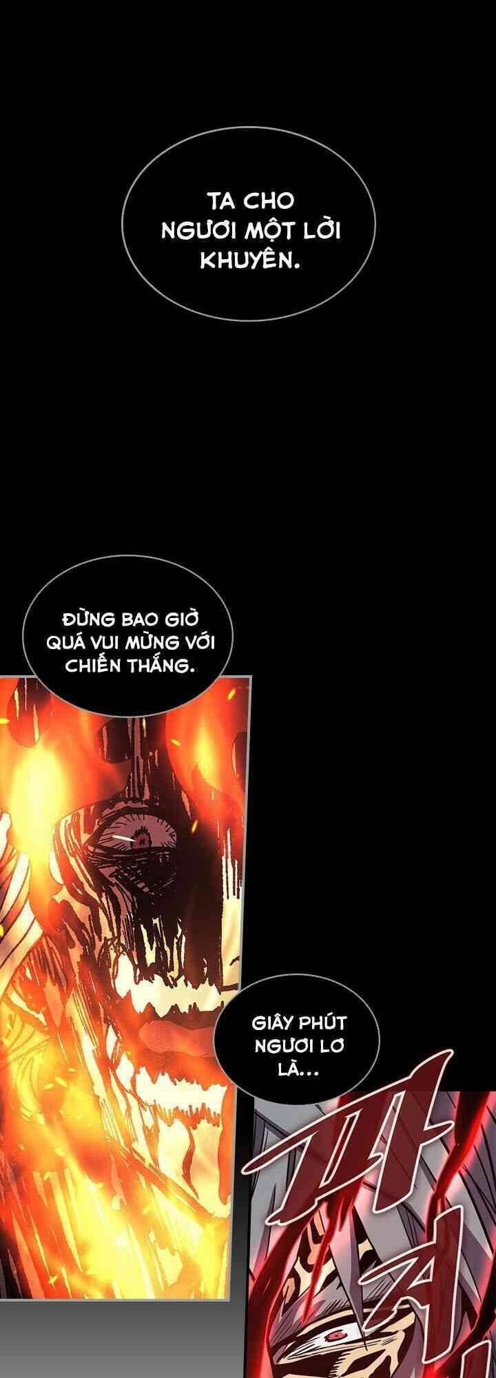 Chuyển Sinh Ma Pháp Đặc Biệt Yếu Chapter 94 - 38