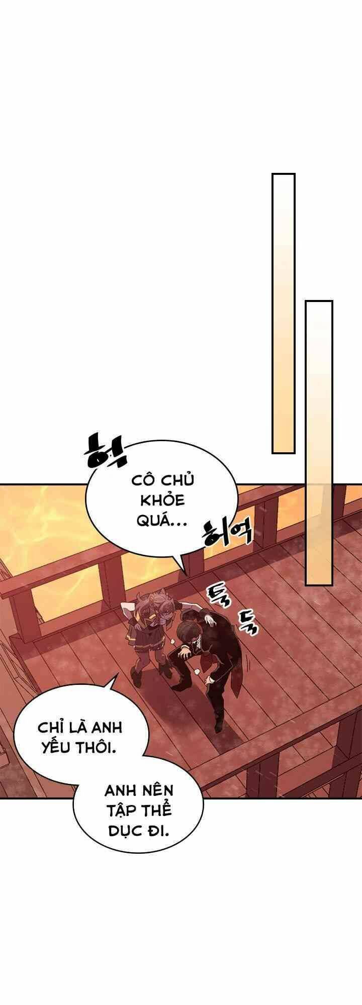 Chuyển Sinh Ma Pháp Đặc Biệt Yếu Chapter 96 - 4