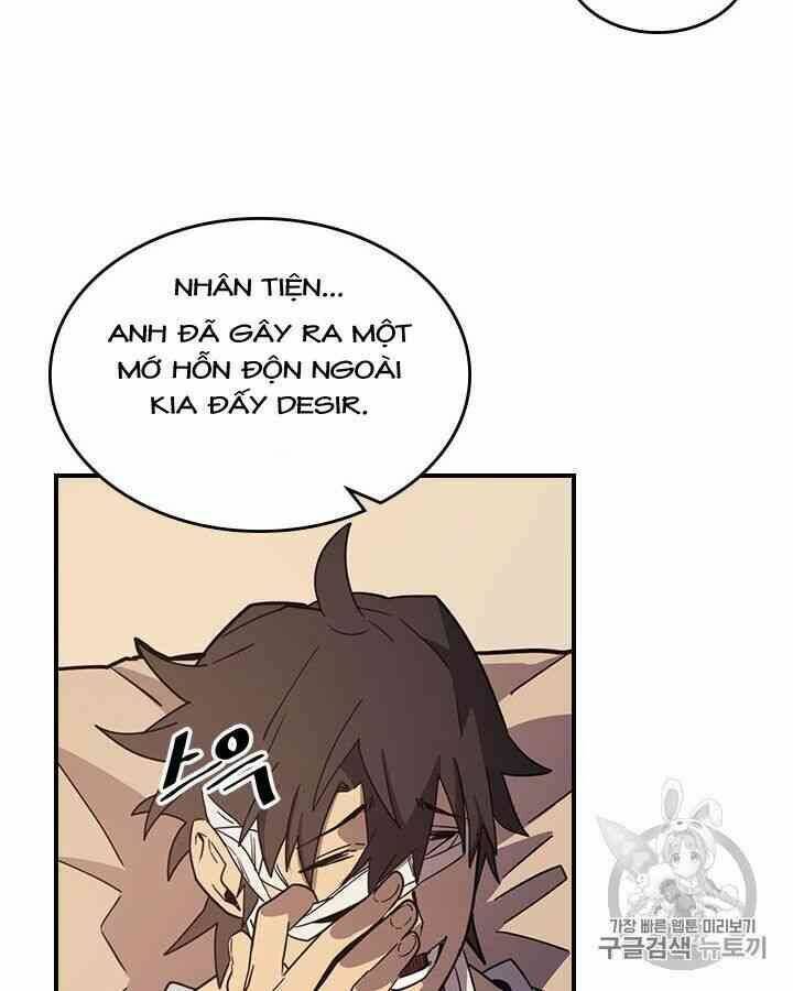Chuyển Sinh Ma Pháp Đặc Biệt Yếu Chapter 99 - 41