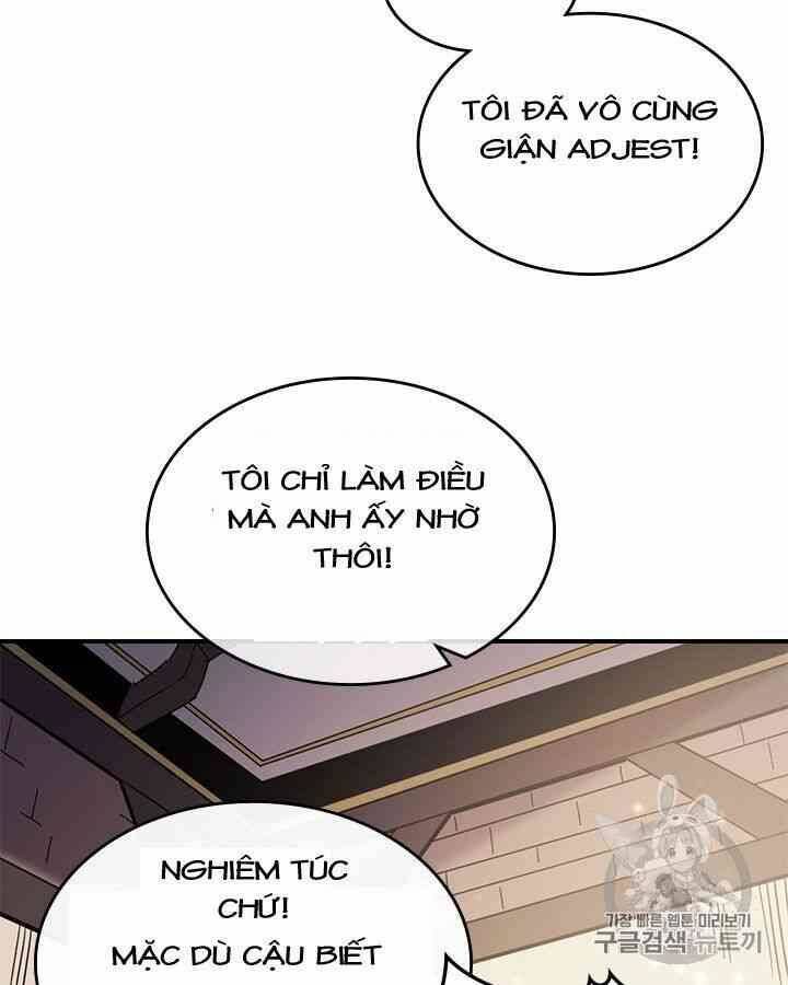 Chuyển Sinh Ma Pháp Đặc Biệt Yếu Chapter 99 - 44