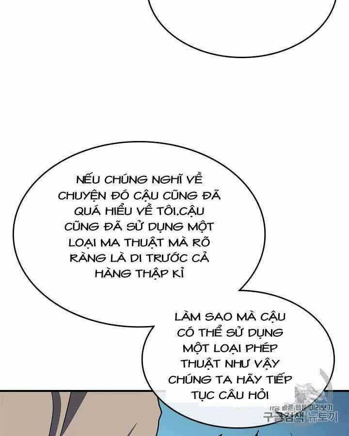 Chuyển Sinh Ma Pháp Đặc Biệt Yếu Chapter 99 - 83