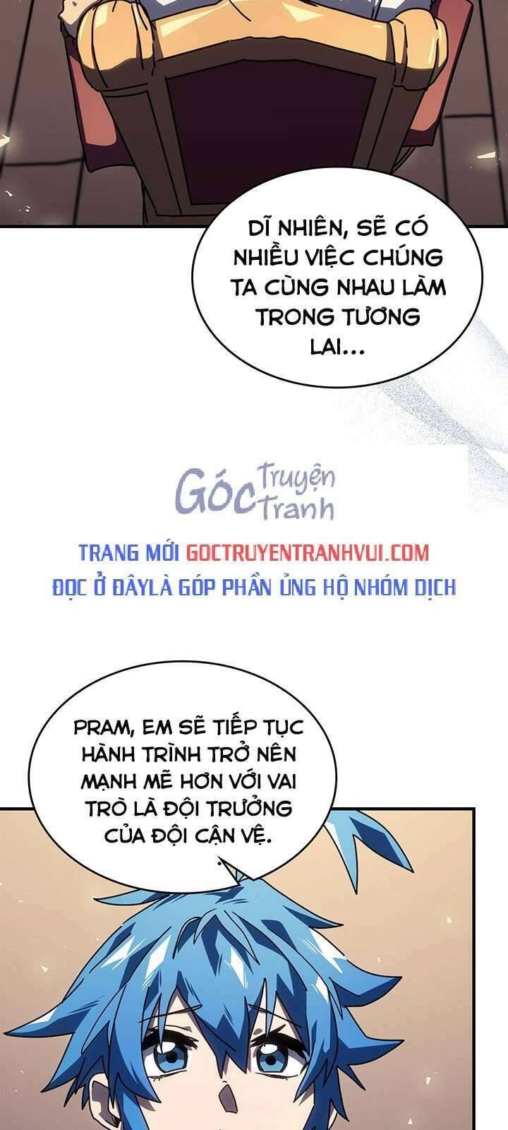 Chuyển Sinh Ma Pháp Đặc Biệt Yếu Chapter 228 - 20