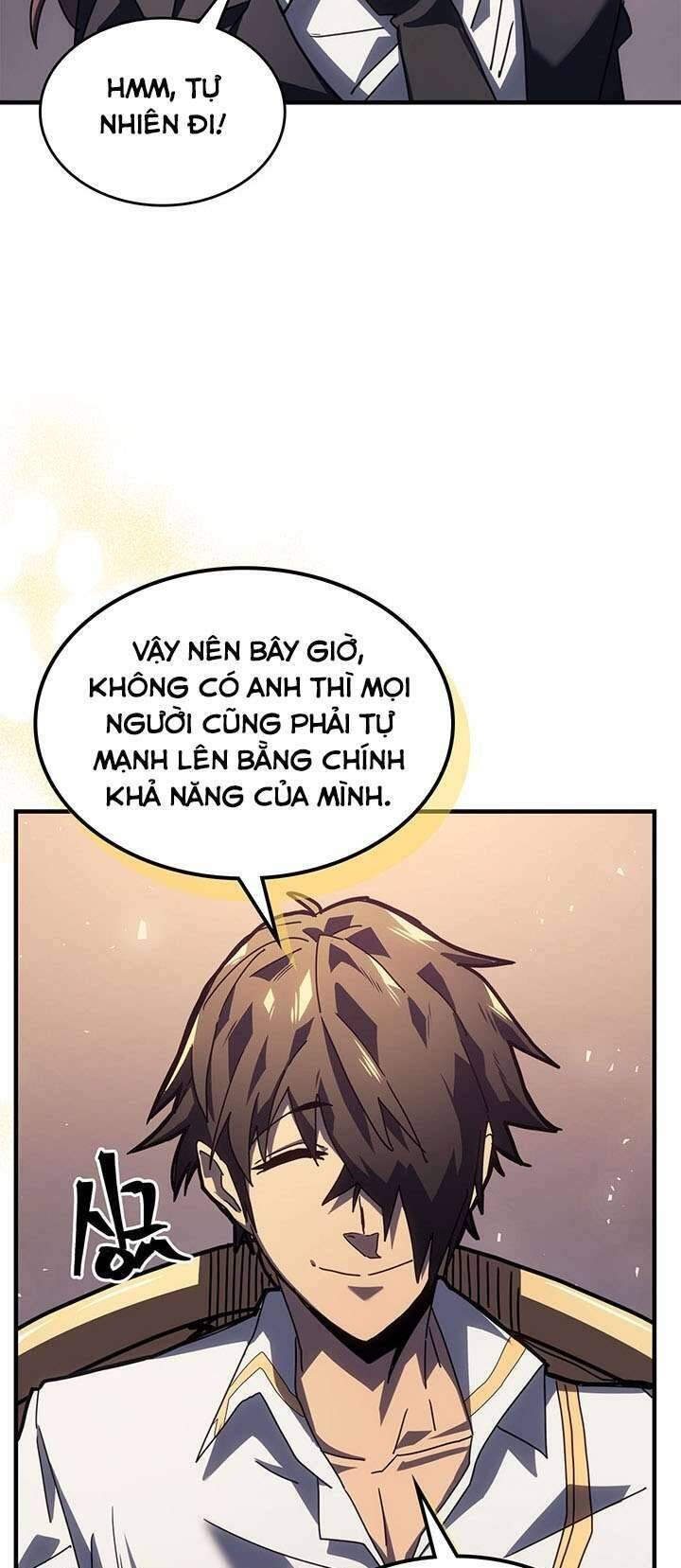 Chuyển Sinh Ma Pháp Đặc Biệt Yếu Chapter 228 - 23