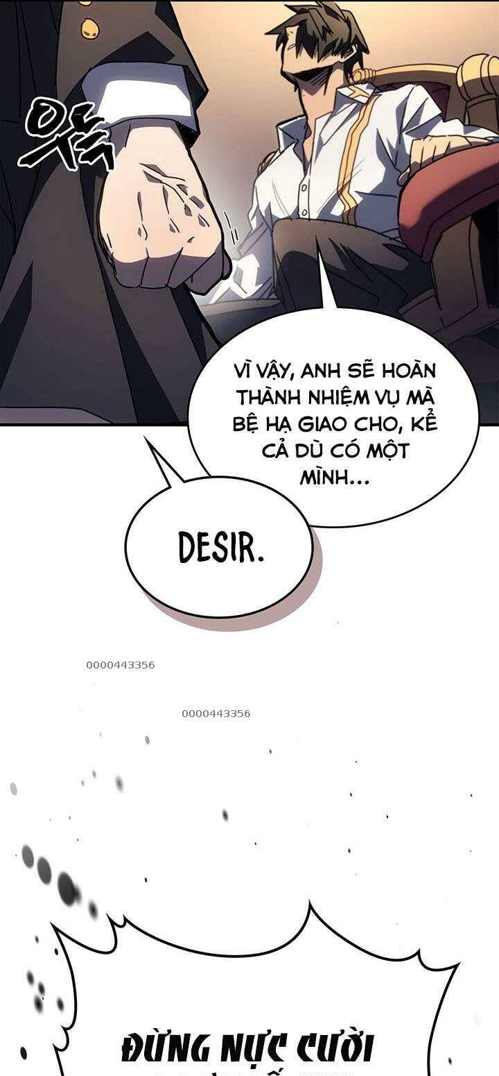 Chuyển Sinh Ma Pháp Đặc Biệt Yếu Chapter 228 - 25