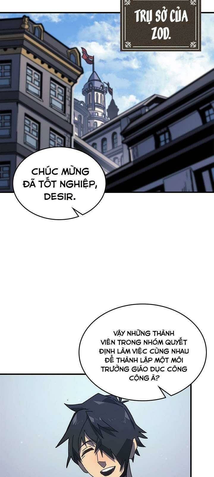 Chuyển Sinh Ma Pháp Đặc Biệt Yếu Chapter 228 - 40