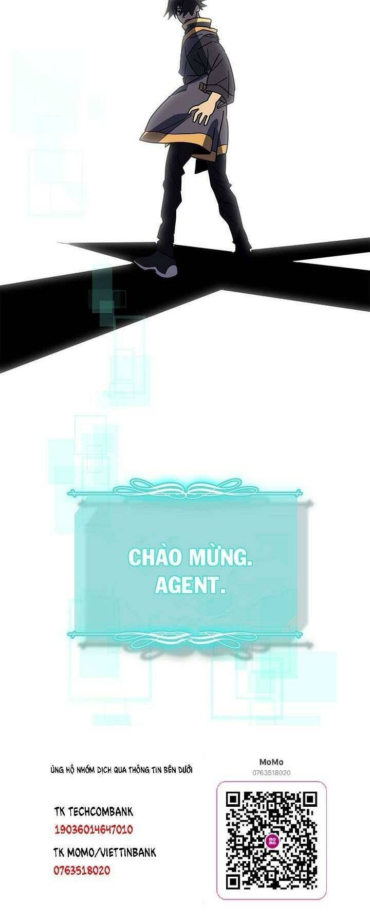 Chuyển Sinh Ma Pháp Đặc Biệt Yếu Chapter 228 - 71