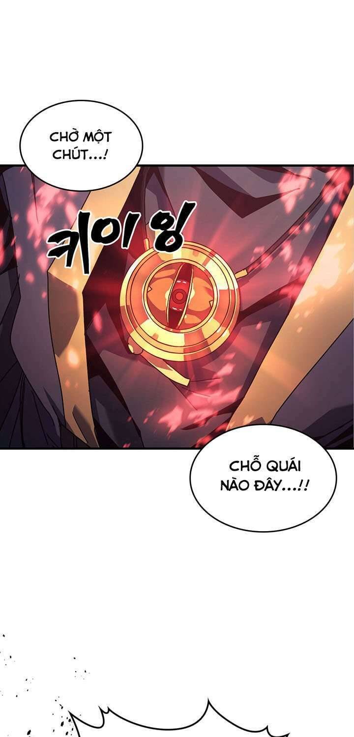 Chuyển Sinh Ma Pháp Đặc Biệt Yếu Chapter 229 - 1