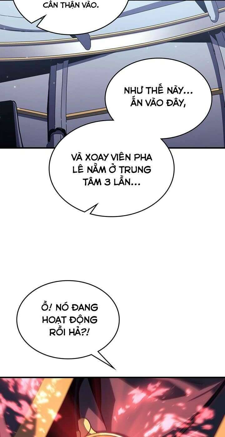 Chuyển Sinh Ma Pháp Đặc Biệt Yếu Chapter 229 - 14