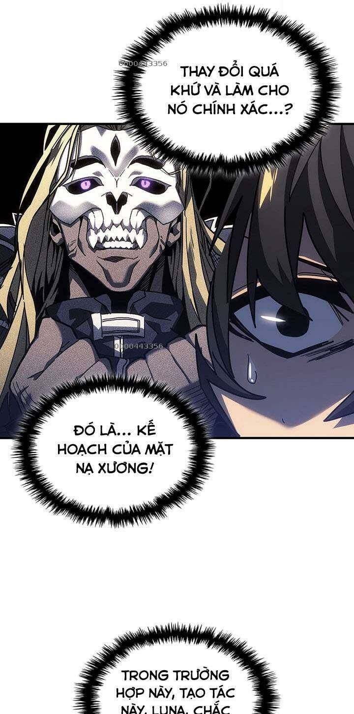 Chuyển Sinh Ma Pháp Đặc Biệt Yếu Chapter 229 - 29