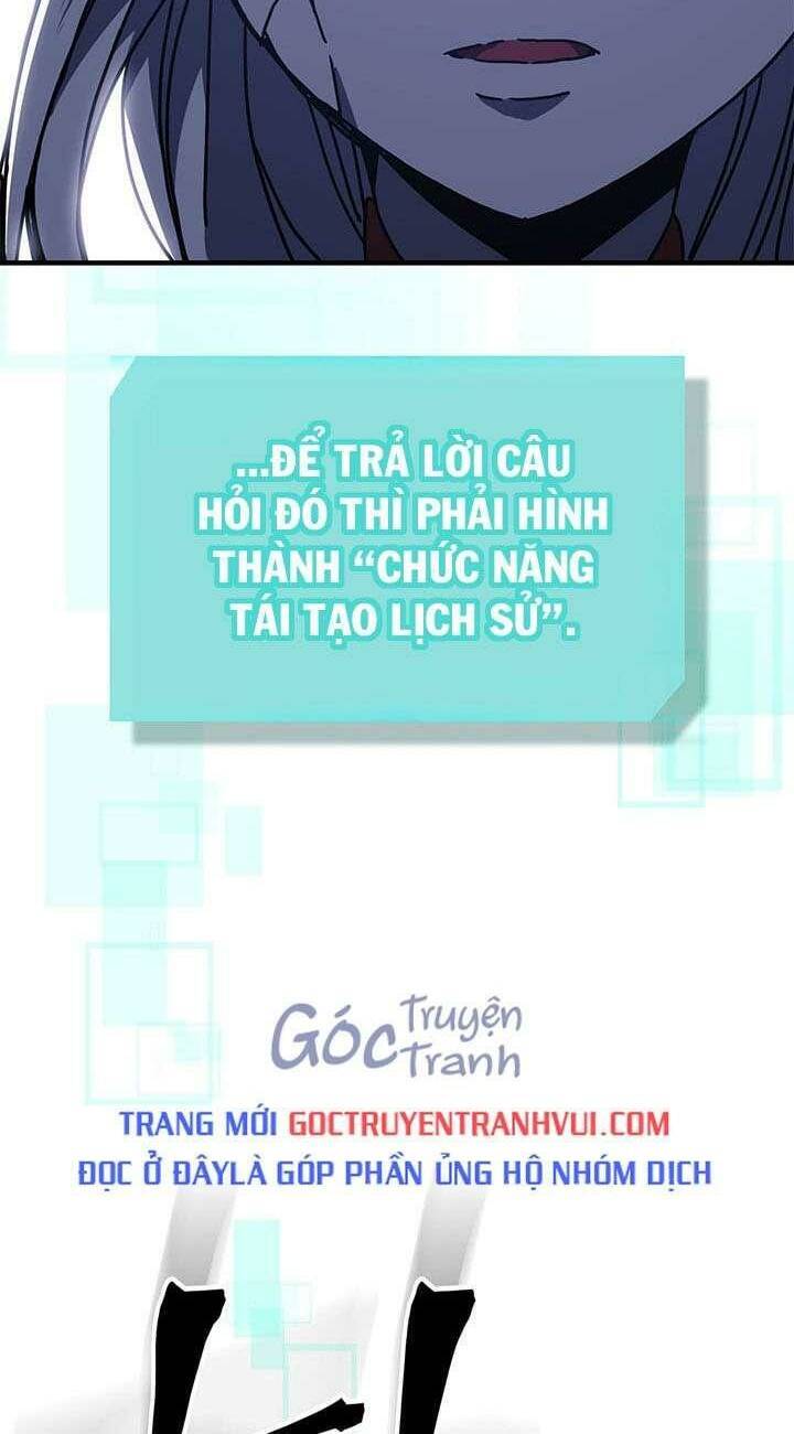 Chuyển Sinh Ma Pháp Đặc Biệt Yếu Chapter 229 - 38