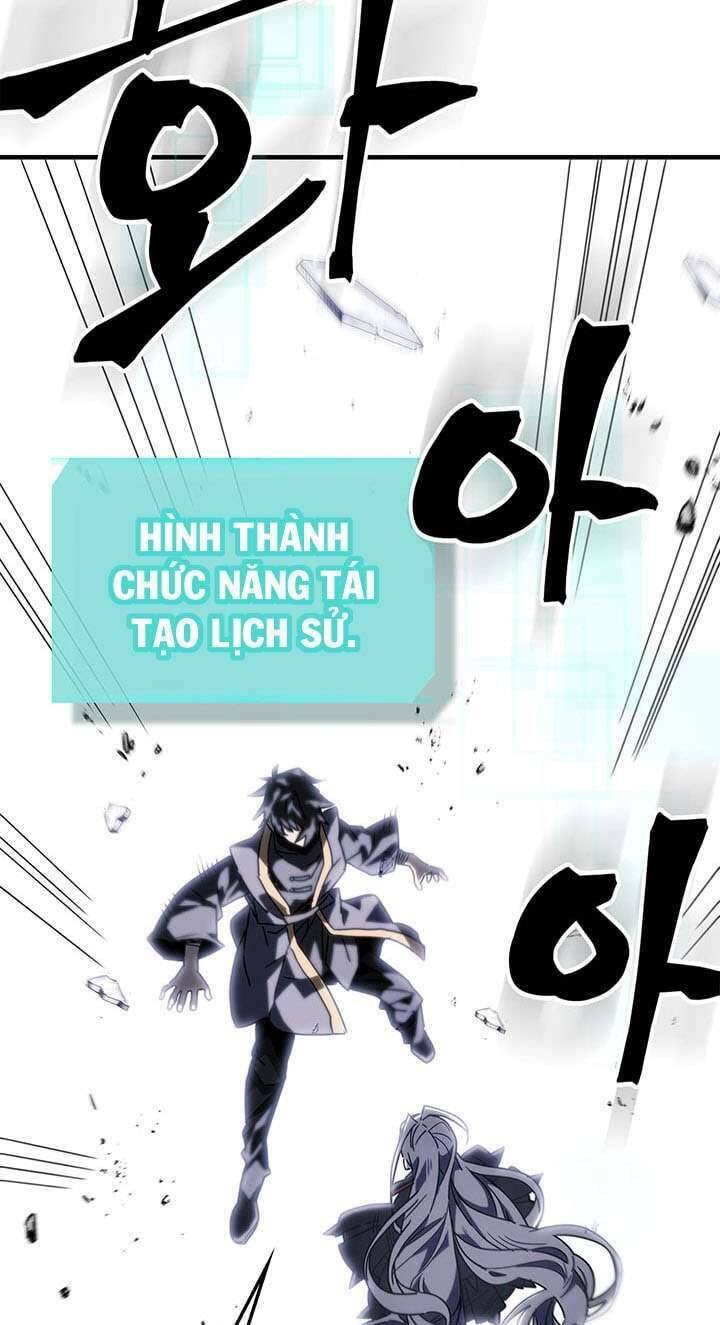 Chuyển Sinh Ma Pháp Đặc Biệt Yếu Chapter 229 - 39
