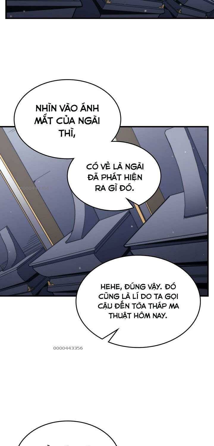 Chuyển Sinh Ma Pháp Đặc Biệt Yếu Chapter 229 - 5