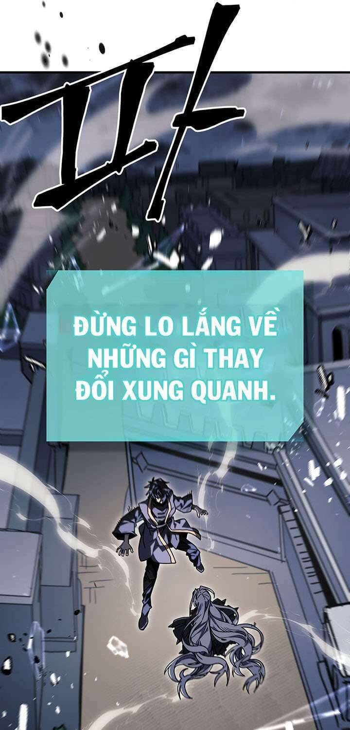Chuyển Sinh Ma Pháp Đặc Biệt Yếu Chapter 229 - 41