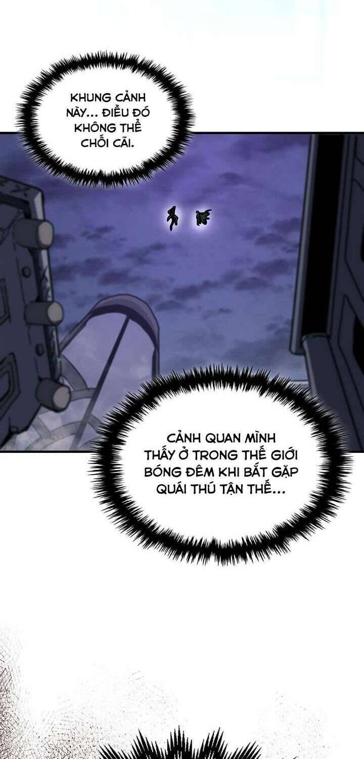 Chuyển Sinh Ma Pháp Đặc Biệt Yếu Chapter 229 - 44