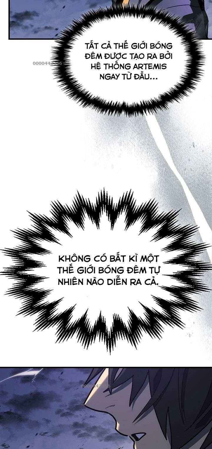 Chuyển Sinh Ma Pháp Đặc Biệt Yếu Chapter 229 - 57