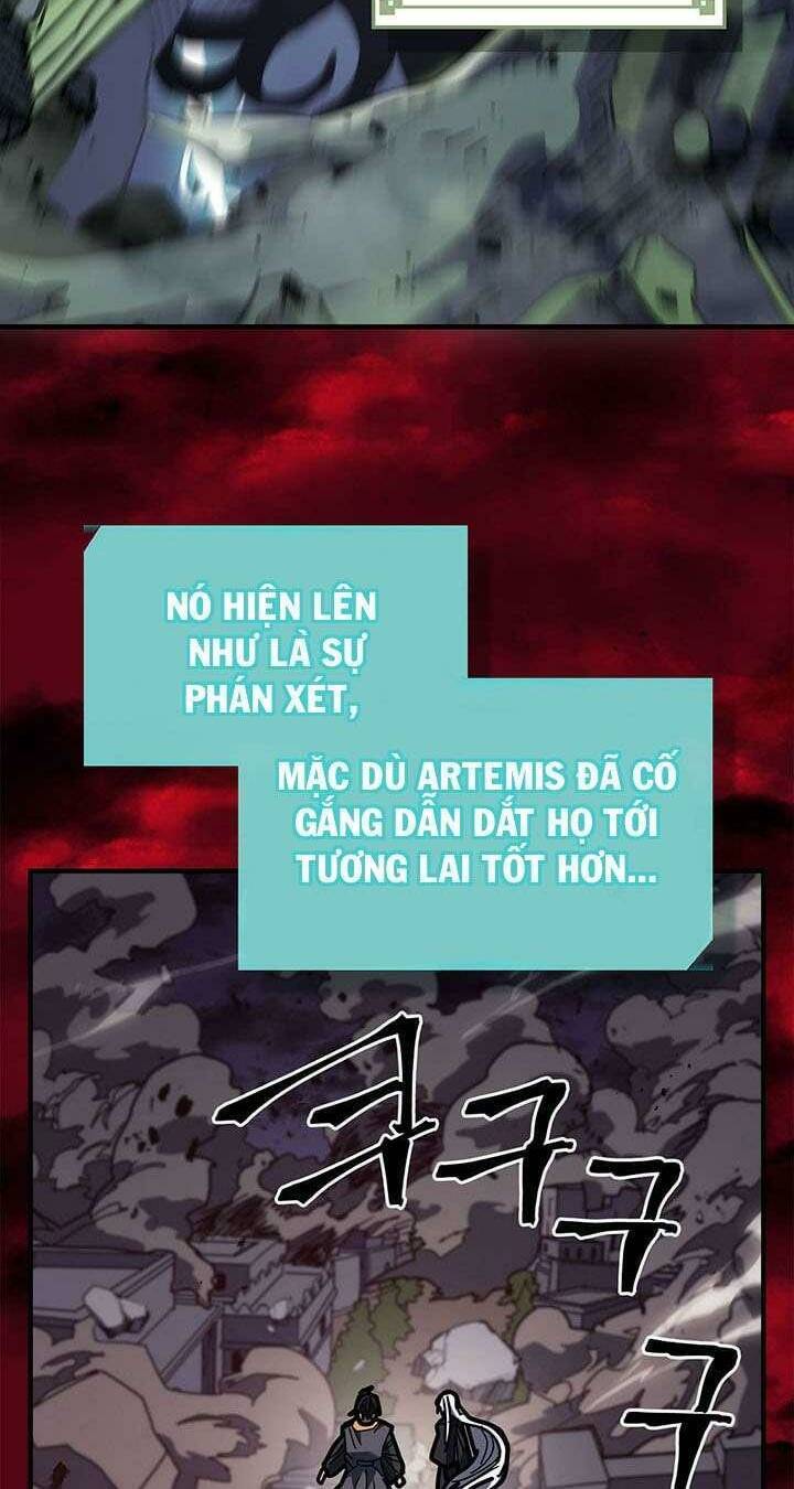 Chuyển Sinh Ma Pháp Đặc Biệt Yếu Chapter 229 - 66
