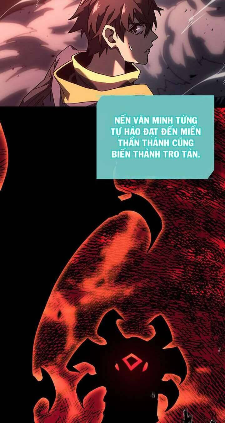 Chuyển Sinh Ma Pháp Đặc Biệt Yếu Chapter 229 - 68