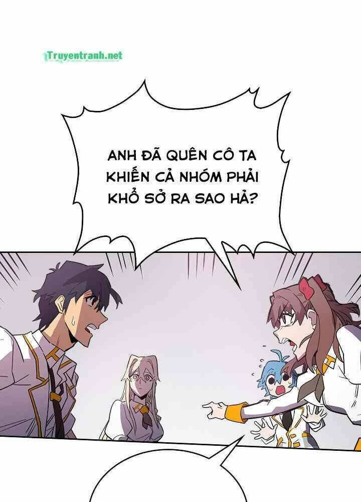 Chuyển Sinh Ma Pháp Đặc Biệt Yếu Chapter 49 - 18