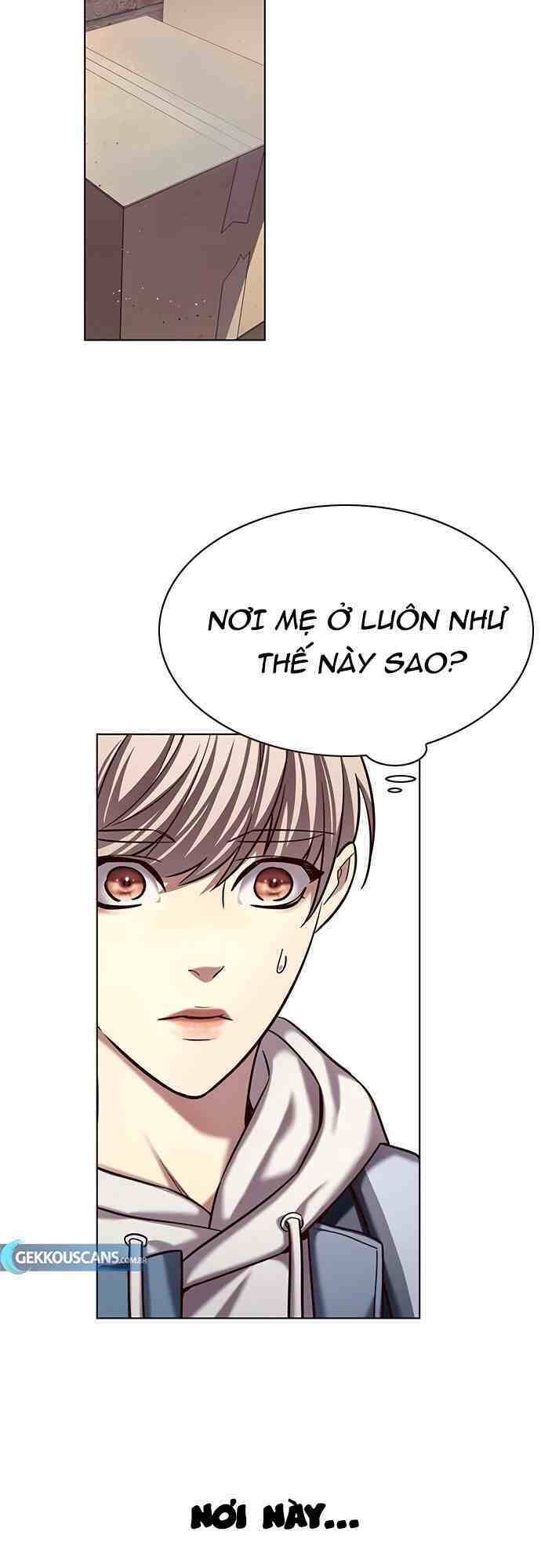 Hoá Thân Thành Mèo Chapter 231 - 33